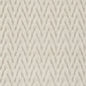 F1442/03-CAC INSIGNIA LINEN CLARKE AND CLARKE UPHOLSTERY