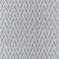 F1442/04-CAC INSIGNIA SILVER CLARKE AND CLARKE UPHOLSTERY