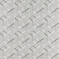 F1443/01-CAC LINEAR CHARCOAL CLARKE AND CLARKE Fabrics Drapery Upholstery
