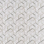 F1443/03-CAC LINEAR LINEN CLARKE AND CLARKE Fabrics Drapery Upholstery