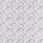 F1443/04-CAC LINEAR SILVER CLARKE AND CLARKE Fabrics Drapery Upholstery