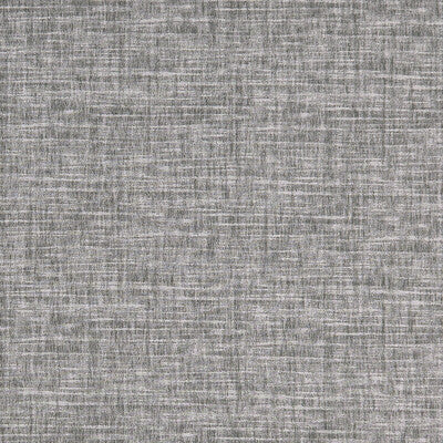 F1444/01-CAC MIZO CHARCOAL CLARKE AND CLARKE UPHOLSTERY