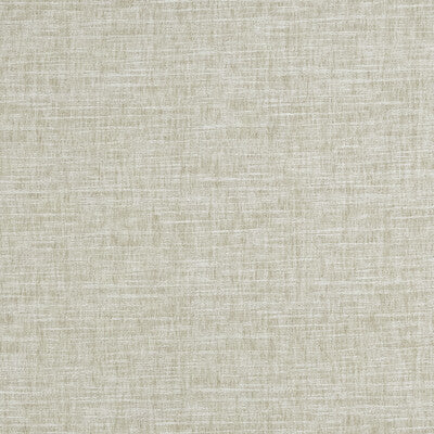 F1444/02-CAC MIZO IVORY/LINEN CLARKE AND CLARKE UPHOLSTERY