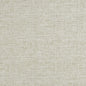 F1444/02-CAC MIZO IVORY/LINEN CLARKE AND CLARKE UPHOLSTERY
