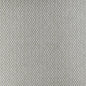 F1445/01-CAC MONO CHARCOAL CLARKE AND CLARKE UPHOLSTERY