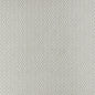 F1445/03-CAC MONO SILVER CLARKE AND CLARKE UPHOLSTERY