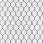 F1446/01-CAC OPUS CHARCOAL CLARKE AND CLARKE Fabrics Drapery Upholstery