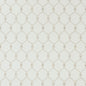 F1446/02-CAC OPUS IVORY CLARKE AND CLARKE Fabrics Drapery Upholstery