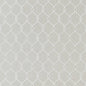 F1446/03-CAC OPUS LINEN CLARKE AND CLARKE Fabrics Drapery Upholstery
