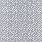 F1447/01-CAC PANACHE CHARCOAL CLARKE AND CLARKE Fabrics Drapery Upholstery