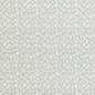 F1447/02-CAC PANACHE IVORY CLARKE AND CLARKE Fabrics Drapery Upholstery
