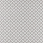 F1448/02-CAC PARAGON SILVER CLARKE AND CLARKE Fabrics Drapery Upholstery