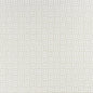 F1449/02-CAC PARALLEL IVORY CLARKE AND CLARKE Fabrics Drapery Upholstery