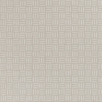 F1449/03-CAC PARALLEL LINEN CLARKE AND CLARKE Fabrics Drapery Upholstery