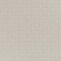 F1449/03-CAC PARALLEL LINEN CLARKE AND CLARKE Fabrics Drapery Upholstery