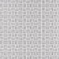F1449/04-CAC PARALLEL SILVER CLARKE AND CLARKE Fabrics Drapery Upholstery