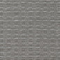 F1450/01-CAC RAMIE CHARCOAL CLARKE AND CLARKE UPHOLSTERY