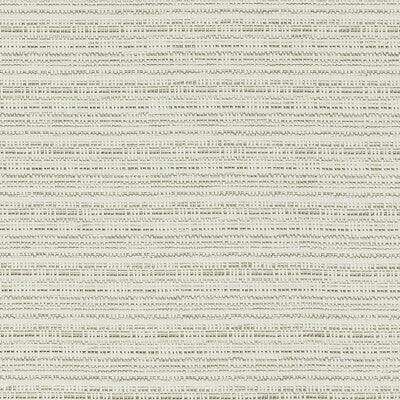F1450/02-CAC RAMIE IVORY CLARKE AND CLARKE UPHOLSTERY
