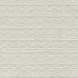 F1450/02-CAC RAMIE IVORY CLARKE AND CLARKE UPHOLSTERY