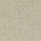 F1450/03-CAC RAMIE LINEN CLARKE AND CLARKE UPHOLSTERY