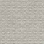 F1450/04-CAC RAMIE SILVER CLARKE AND CLARKE UPHOLSTERY