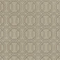 F1451/03-CAC REPEAT LINEN CLARKE AND CLARKE Fabrics Drapery Upholstery