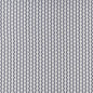 F1452/01-CAC REPLAY CHARCOAL CLARKE AND CLARKE Fabrics Drapery Upholstery