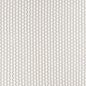 F1452/02-CAC REPLAY IVORY CLARKE AND CLARKE Fabrics Drapery Upholstery