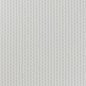 F1452/03-CAC REPLAY LINEN CLARKE AND CLARKE Fabrics Drapery Upholstery