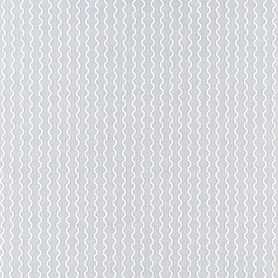 F1452/04-CAC REPLAY SILVER CLARKE AND CLARKE Fabrics Drapery Upholstery