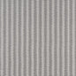 F1453/01-CAC RISCO CHARCOAL CLARKE AND CLARKE Fabrics Drapery Upholstery