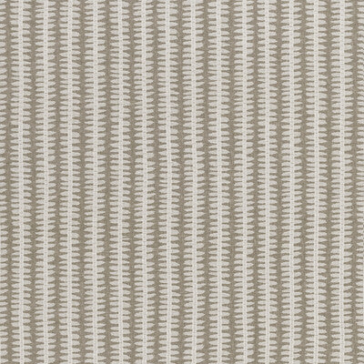 F1453/02-CAC RISCO LINEN CLARKE AND CLARKE Fabrics Drapery Upholstery