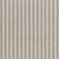 F1453/02-CAC RISCO LINEN CLARKE AND CLARKE Fabrics Drapery Upholstery