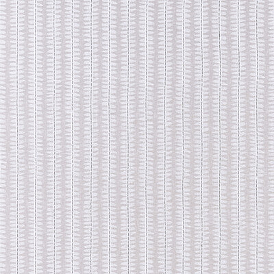 F1453/03-CAC RISCO SILVER CLARKE AND CLARKE Fabrics Drapery Upholstery