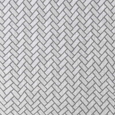 F1455/01-CAC URBAN CHARCOAL CLARKE AND CLARKE UPHOLSTERY