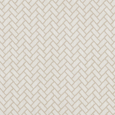 F1455/02-CAC URBAN IVORY/LINEN CLARKE AND CLARKE UPHOLSTERY