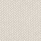 F1455/02-CAC URBAN IVORY/LINEN CLARKE AND CLARKE UPHOLSTERY