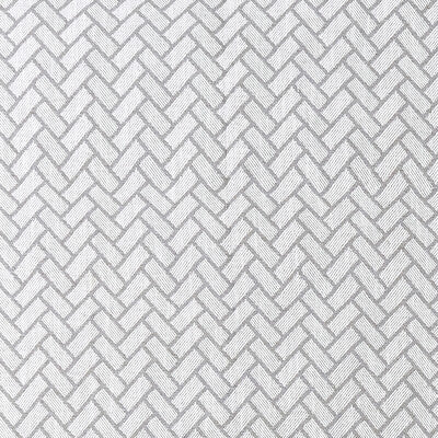 F1455/03-CAC URBAN SILVER CLARKE AND CLARKE UPHOLSTERY