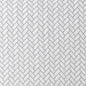 F1455/03-CAC URBAN SILVER CLARKE AND CLARKE UPHOLSTERY