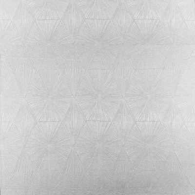 F1456/03-CAC BLAIZE PEWTER CLARKE AND CLARKE Fabrics Drapery Upholstery