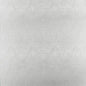 F1456/03-CAC BLAIZE PEWTER CLARKE AND CLARKE Fabrics Drapery Upholstery
