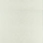 F1456/05-CAC BLAIZE SILVER CLARKE AND CLARKE Fabrics Drapery Upholstery
