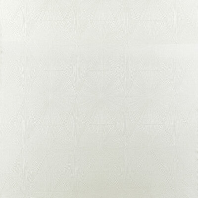 F1456/06-CAC BLAIZE TAUPE CLARKE AND CLARKE Fabrics Drapery Upholstery