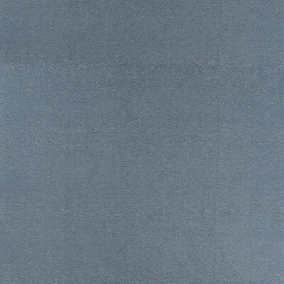 F1456/07-CAC BLAIZE TWILIGHT CLARKE AND CLARKE Fabrics Drapery Upholstery