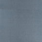 F1456/07-CAC BLAIZE TWILIGHT CLARKE AND CLARKE Fabrics Drapery Upholstery