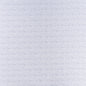 F1457/05-CAC EREBIA SILVER CLARKE AND CLARKE Fabrics Drapery Upholstery