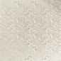 F1458/04-CAC LANGEI SAND CLARKE AND CLARKE Fabrics Drapery Upholstery