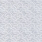 F1458/05-CAC LANGEI SILVER CLARKE AND CLARKE Fabrics Drapery Upholstery