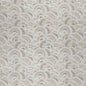 F1458/06-CAC LANGEI TAUPE CLARKE AND CLARKE Fabrics Drapery Upholstery