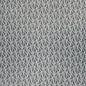 F1459/04-CAC GEOMO PEWTER CLARKE AND CLARKE Fabrics Drapery Upholstery